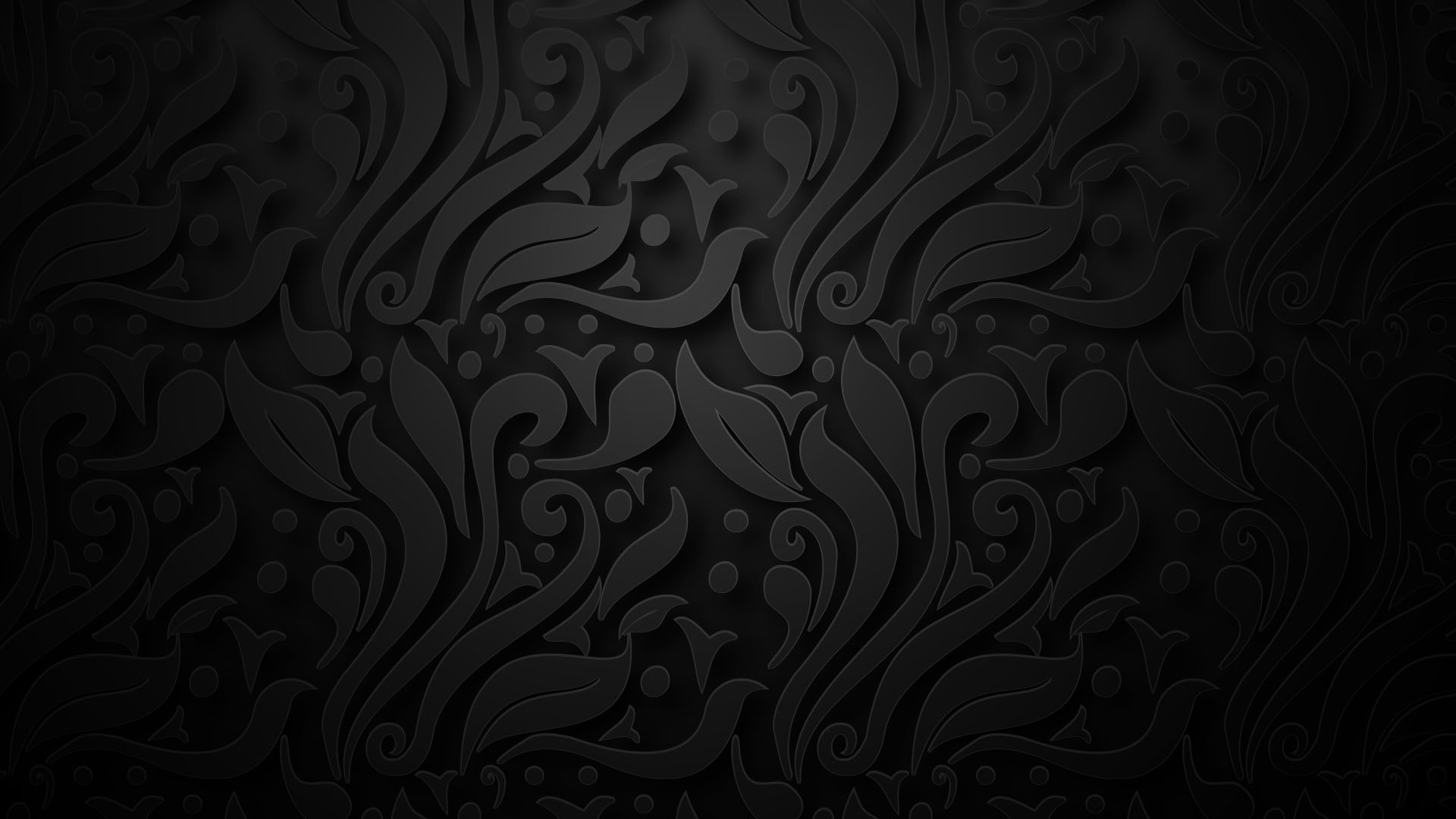 Henna art background - Avani Henna Seattle
