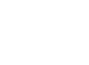 eBay corporate event henna artist