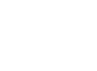 Microsoft corporate event henna artist